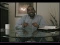 Re: Black Jesus?