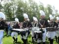 jazzers at birtley 003