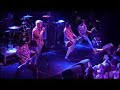 teledysk, klip, Me First and the Gimme Gimmes,- I Believe I Can Fly
