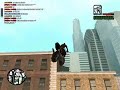 BarTeZ Stunt Movie BarTeZ Stunt Movie
