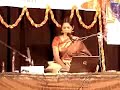 Yede Thumbi Haadidenu M D Pallavi