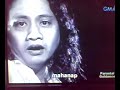 mas tanga ako