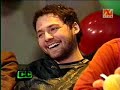 canal copano en : el cumpleaños de nicolas parte 4