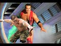 Why Booker Left WWE (Photoshop Cena)