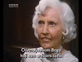 The Thorn birds The Thorn birds