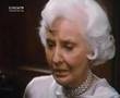 The Thorn birds