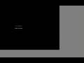 DWyland  - Windows Server 2008 Enterprise