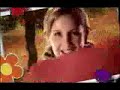 VIDEOCLIPE DE AMOR PERFEITO BABADO NOVO - BY JOSEMAR ARLEGO VIDEOCLIPE DE AMOR PERFEITO BABADO NOVO - BY JOSEMAR ARLEGO
