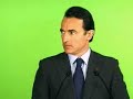Allocution pr�sidentielle : le trucage !!!!