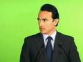 Allocution-pr-sident