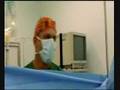 Sex Change Video