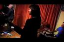 Arthur Yoria - She Looks Like You (Live)