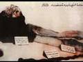 Belongings of Muhammad P.B.U.H