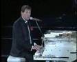 Udo Jürgens - Weichei