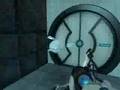 Portal - Chamber 18 Portals Strategy