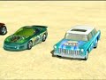 Hot Wheels~ Alive and Amplified