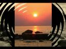 zbor-pe-pamant-Ralu-
