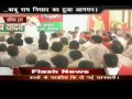 Click here to watch this video sapa ke babu ram nishad ha hua aagaman mirzapur news 08-04-2012.wmv