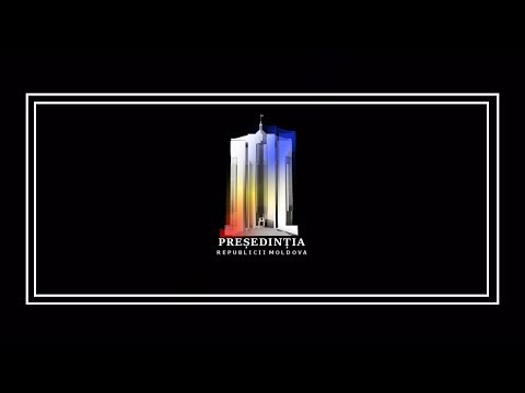 Igor Dodon a avut o întrevedere de lucru cu Oleg Vasnețov