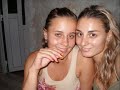 Sinj