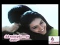 sharukhan att2