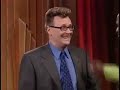 Whose Line Greatest Slip Ups part 1