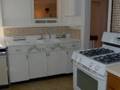 103 Central Ave., Ocean Grove, NJ 07756