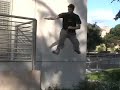 PD vs NoSole