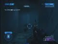 Sirtopemhat First Montage