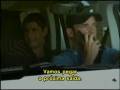 O Bosque (Trailer)