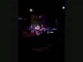 Clare Sings The Blacksmith