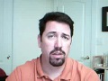 Business Intelligence Network - Ask the Expert Business Intelligence Network - Ask the Expert