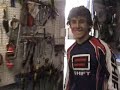 Pit Bike movie, part one