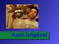 Aprenda a fazer um vaso auto-irrigável anti-dengue usando garrafas descartáveis.