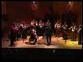Fabien Perez, air traditionnel russe - Le malheur n'est rien