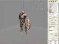 Mutant_shared_animations