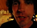Hilarious - Drunkalette & Twinkletits rockin\
