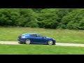 Icon for Post #Der neue Porsche Panamera