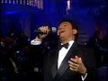 Jose Jose- 40 y 20 (En Vivo) (1992) (3/8)
