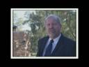 Prof. Guillermo Fraile - Equilibrio entre vida familiar y laboral