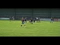 Cobh Ramblers vs Athlone Town Cobh Ramblers vs Athlone Town