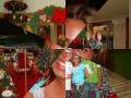 my  friends.br