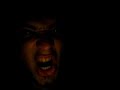 Korkun� Bir Film (ilker mehmet ca?atay bar?? s�leyman)