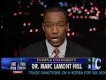 Hannity & Colmes Debate Don Imus Controversy (Part 1)