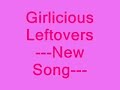 VELVET ANGELS-LEFTOVERS-(FULL SONG) + LYRICS Manele-Gratis.net