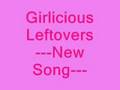 videos de VELVET ANGELS-LEFTOVERS-(FULL SONG) + LYRICS