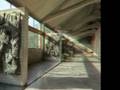 videos de Stereoscopic video. G.Michelucci's 