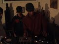 dj milouz dj nosta battle petit clash entre ami