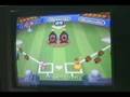 Mario Party 7 50-turn Neon Heights: part 5