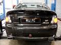 videos de Vauxhall Monaro Exhaust MIJ Performance Stainless Steel Exhaust System